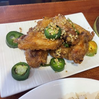 Four Seasons Chinese Restaurant - Dim Sum Near Me - Clovis, California Four Seasons Chinese Restaurant - Dim Sum Near Me - Clovis, California