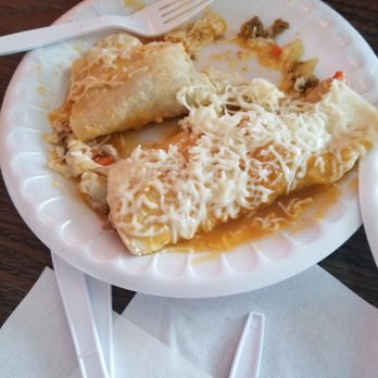 Tacos De Acapulco - Enchiladas - Mexican Near Me - Grover Beach, California Tacos De Acapulco - Enchiladas - Mexican Near Me - Grover Beach, California