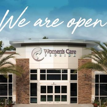 Women's Care - Obstetricians & Gynecologists Near Me - Lake Mary, Florida Women's Care - Obstetricians & Gynecologists Near Me - Lake Mary, Florida