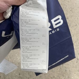 JARS CANNABIS - Updated February 2026 - 41 Photos & 45 Reviews - 19799