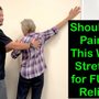 Photo of Euclid Chiropractic