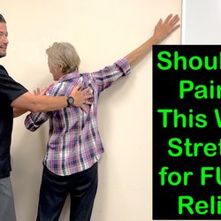Euclid Chiropractic - Watch this exercise on our YouTube