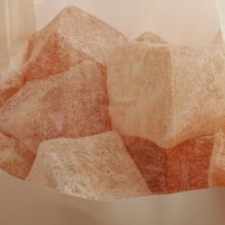 Rose Locum = Turkish Delight (10/29/22)