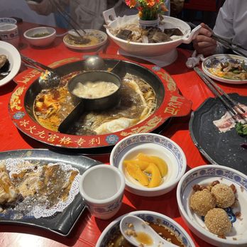 3 Kingdoms Hot Pot - Chinese Near Me - Mountain View, California 3 Kingdoms Hot Pot - Chinese Near Me - Mountain View, California