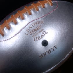 Society Men - Personalized Gifts