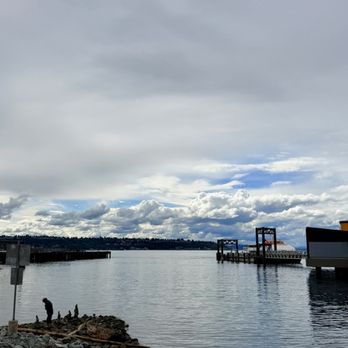 Pier 58 - Parks Near Me - Seattle, Washington Pier 58 - Parks Near Me - Seattle, Washington