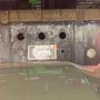 Photo of Mobile Mechanic