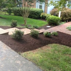 S&R Lawncare & Snow Removal