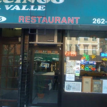 Tulcingo Restaurant - Mexican Near Me - New York, New York Tulcingo Restaurant - Mexican Near Me - New York, New York