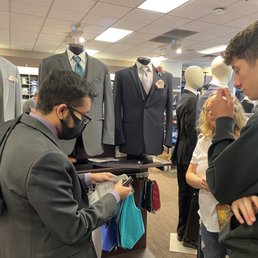 Tux rental for prom Tux rental for prom