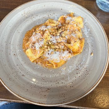 Haven Craft Kitchen + Bar - New American Near Me - Orange, California Haven Craft Kitchen + Bar - New American Near Me - Orange, California