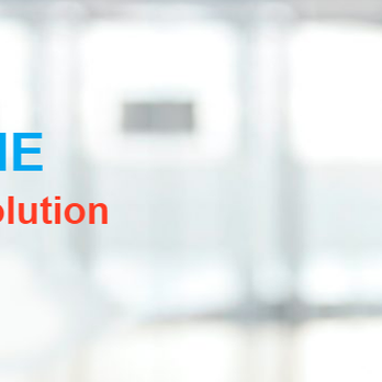 RingByName - Office Equipment Near Me - Miami, Florida RingByName - Office Equipment Near Me - Miami, Florida