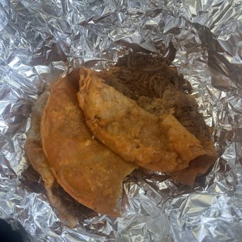 Taqueros Mexican Restaurant - The disappointing birria tacos - New Mexican Cuisine Near Me - Mission Viejo, California Taqueros Mexican Restaurant - The disappointing birria tacos - New Mexican Cuisine Near Me - Mission Viejo, California