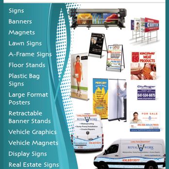 Master Printing - Printing Services Near Me - Toronto, Ontario Master Printing - Printing Services Near Me - Toronto, Ontario