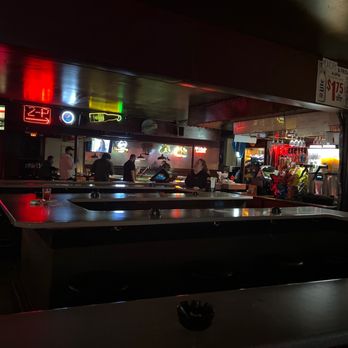 Peecox  in Erlanger, KY