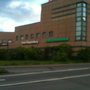 Photo of Deichmann