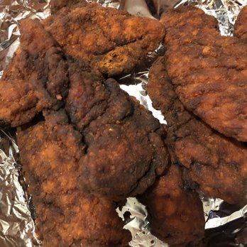 Il Primo Pizza & Wings - Pizza Near Me - Phoenix, Arizona Il Primo Pizza & Wings - Pizza Near Me - Phoenix, Arizona