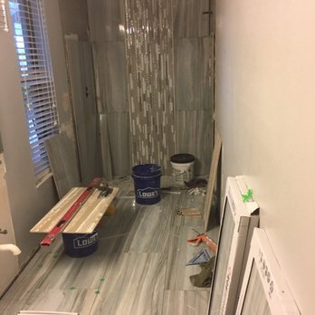Cabinet Creations and Innovations - Work in progress... - Cabinetry Near Me - Boca Raton, Florida Cabinet Creations and Innovations - Work in progress... - Cabinetry Near Me - Boca Raton, Florida