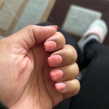 Luxe Nail Salon - Nail Salons Near Me - Hayward, California Luxe Nail Salon - Nail Salons Near Me - Hayward, California