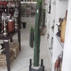 Wendel Decore