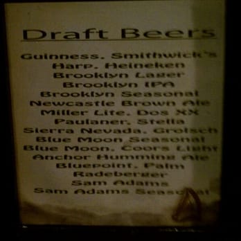Sean Og Tavern - Pubs Near Me - Woodside, New York Sean Og Tavern - Pubs Near Me - Woodside, New York