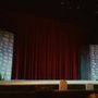 Photo of Hayes Auditorium