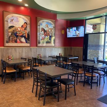 El Sol Mexican Food - Mexican Near Me - Corona, California El Sol Mexican Food - Mexican Near Me - Corona, California