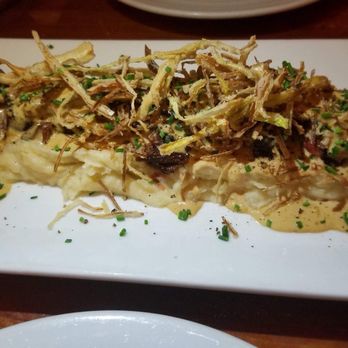 Mima Vinoteca - Italian Near Me - Irvington, New York