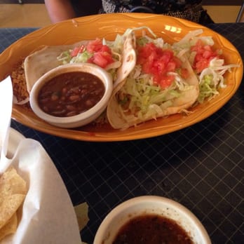 Uncle Julio's - Tex-Mex Near Me - Reston, Virginia Uncle Julio's - Tex-Mex Near Me - Reston, Virginia