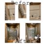 Photo of Hamaker Handyman Services