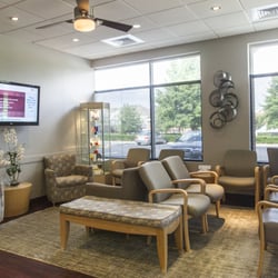 Audrey Echt Dermatology & Skin Cancer Center - Conveniently located in North Raleigh, Audrey Echt Dermatology seeks to uphold the highest standards in dermatology.