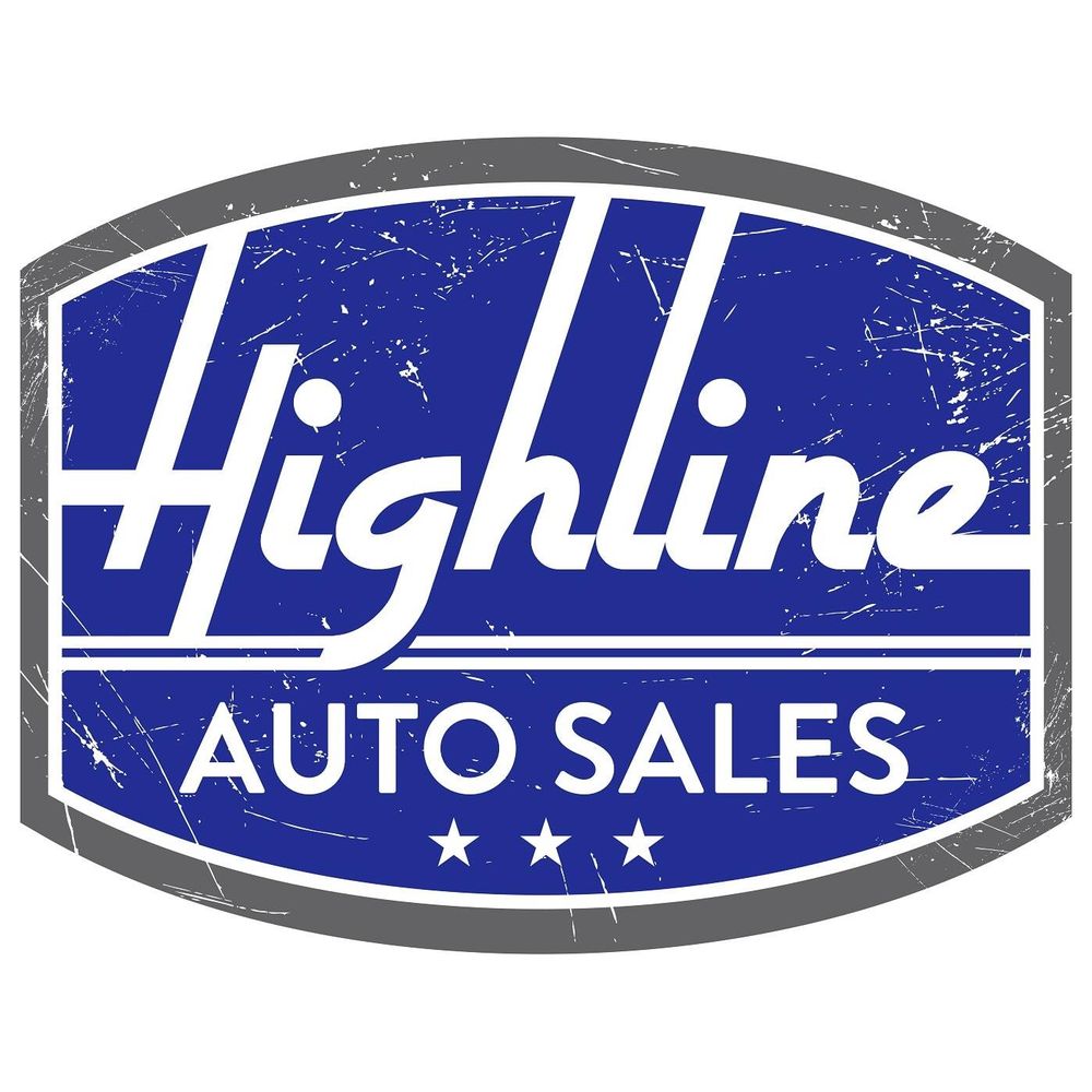 HIGHLINE AUTO Updated July 2024 4875 Sr 207, Elkton, Florida Used