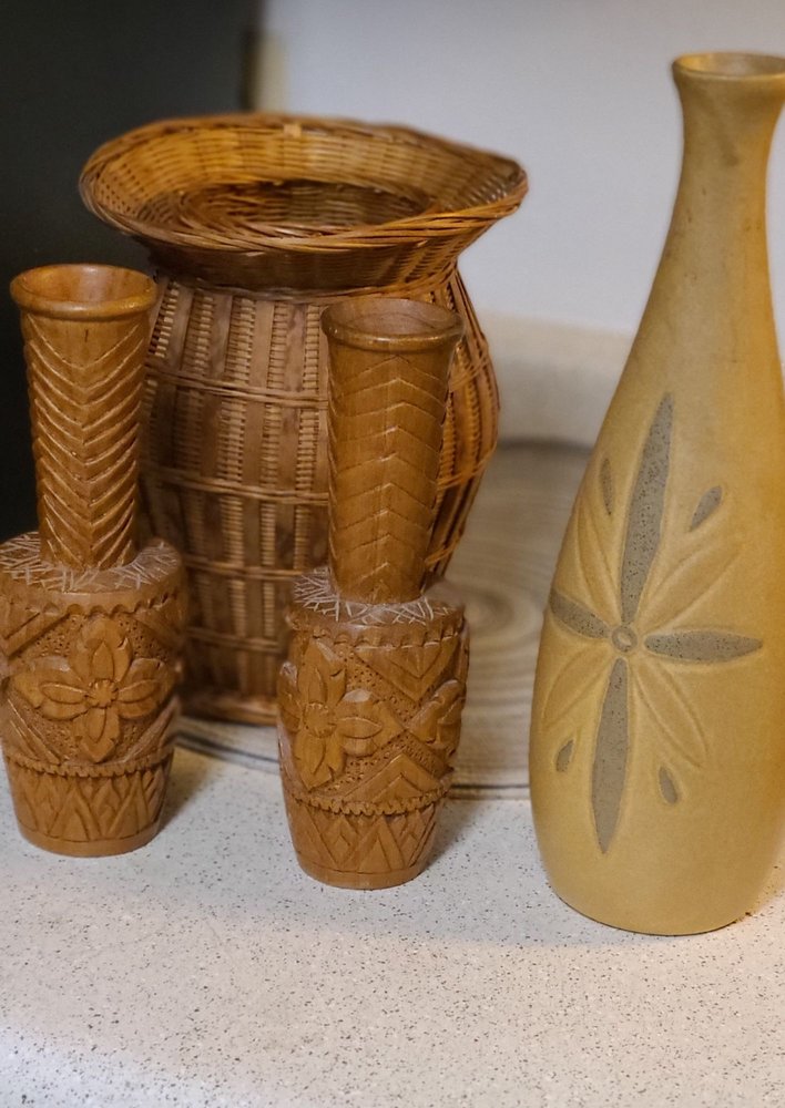 ESTELA’S THRIFT SHOP Updated September 2024 20 Photos 3407