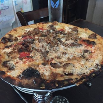 Pizza Bruno - Kbar Pizza - Pizza Near Me - Orlando, Florida Pizza Bruno - Kbar Pizza - Pizza Near Me - Orlando, Florida