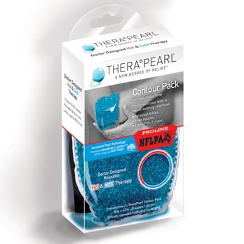 TheraPearl - THERA°PEARL HotlCold Packs -Contour Pack with Strap - Home Health Care Near Me - Columbia, Maryland TheraPearl - THERA°PEARL HotlCold Packs -Contour Pack with Strap - Home Health Care Near Me - Columbia, Maryland