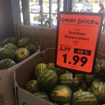 Lidl - Grocery Near Me - Woodbridge, Virginia