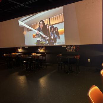 Starry Night - Sushi Bars Near Me - Chantilly, Virginia Starry Night - Sushi Bars Near Me - Chantilly, Virginia