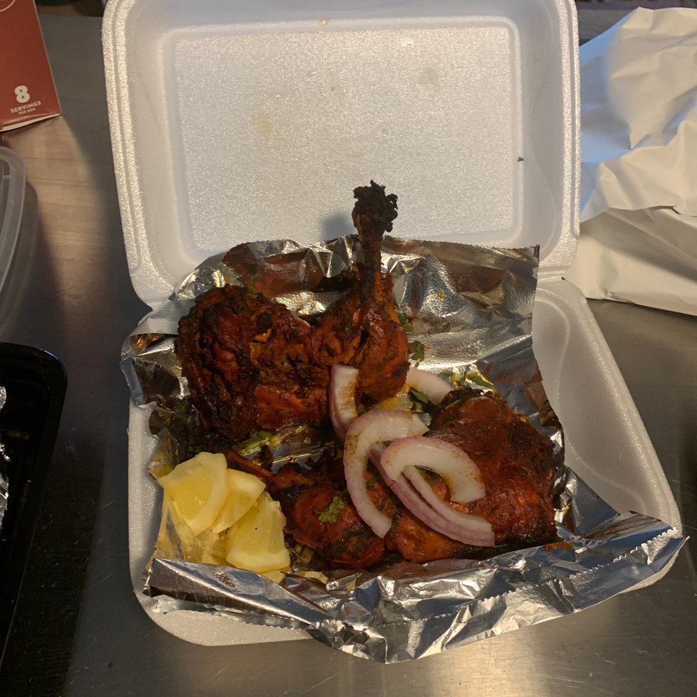 Alibaba Kebab - Trash - Kebab Near Me - Buffalo, New York Alibaba Kebab - Trash - Kebab Near Me - Buffalo, New York
