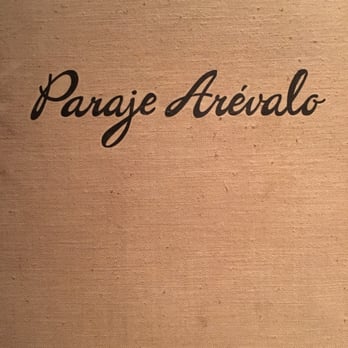 Paraje Arévalo - Restaurants Near Me - Buenos Aires, C Paraje Arévalo - Restaurants Near Me - Buenos Aires, C