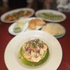 Vida Mariscos gift card