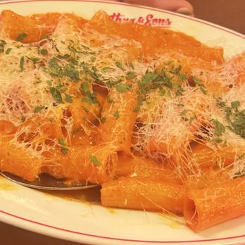 Arthur & Sons - Italian Near Me - New York, New York Arthur & Sons - Italian Near Me - New York, New York