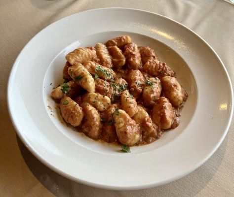 Andiamo Detroit Riverfront by null