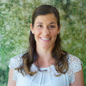 Arlington Chiropractic - Dr. Kochanski - Chiropractors Near Me - Arlington, Massachusetts