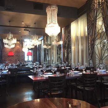 Libertine - Love the interior of Libertine! - Bars Near Me - Brisbane, QLD Libertine - Love the interior of Libertine! - Bars Near Me - Brisbane, QLD