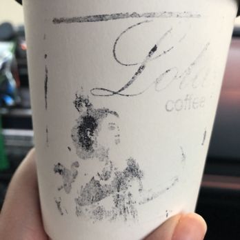 Lola Coffee - Coffee & Tea Near Me - Phoenix, Arizona