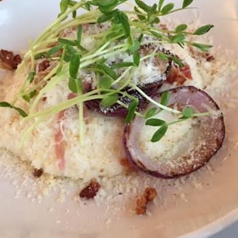 Catch 54 - Seafood Near Me - Selbyville, Delaware Catch 54 - Seafood Near Me - Selbyville, Delaware