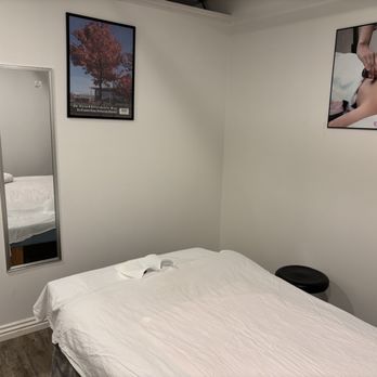 Sun Health Massage - Massage Therapy Near Me - Riverside, California Sun Health Massage - Massage Therapy Near Me - Riverside, California