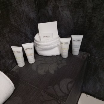Padre Hotel - Soaps and such - Hotels Near Me - Bakersfield, California Padre Hotel - Soaps and such - Hotels Near Me - Bakersfield, California