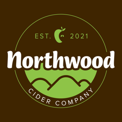 Northwood Cider Company