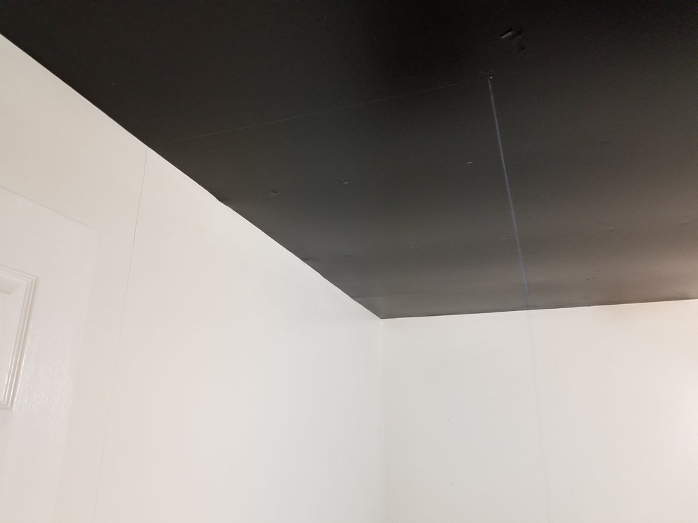 Slide of Handy Hunks